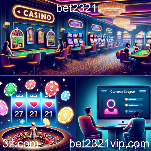 A Importância do Suporte nos Jogos Online