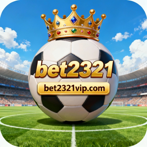 bet2321